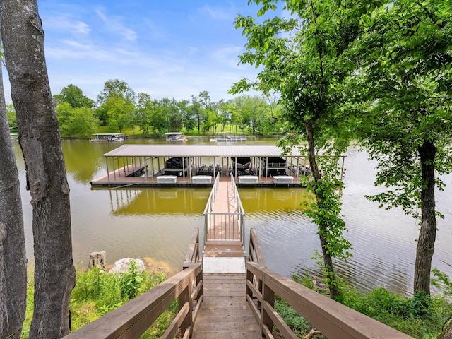 0 Porter St N, Winchester, TN 37398 - photo 4
