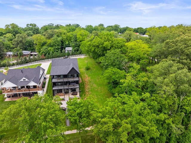0 Porter St N, Winchester, TN 37398 - photo 6