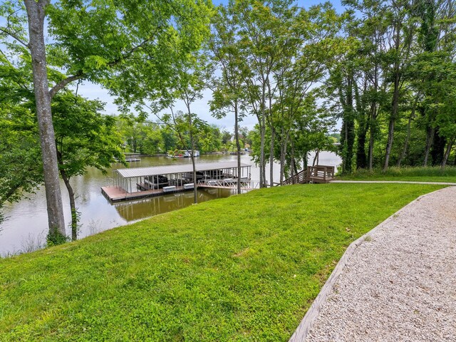 0 Porter St N, Winchester, TN 37398 - photo 9