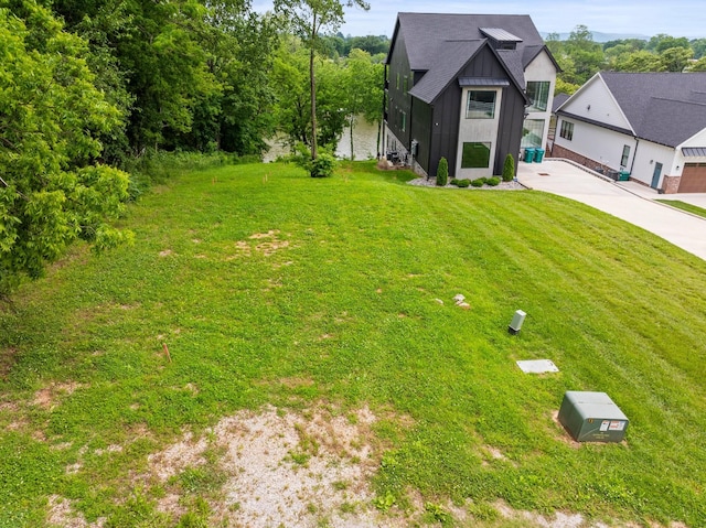 0 Porter St N, Winchester, TN 37398 - photo 3