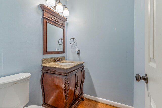324 Beechwood Dr, Burns, TN 37029 - photo 30