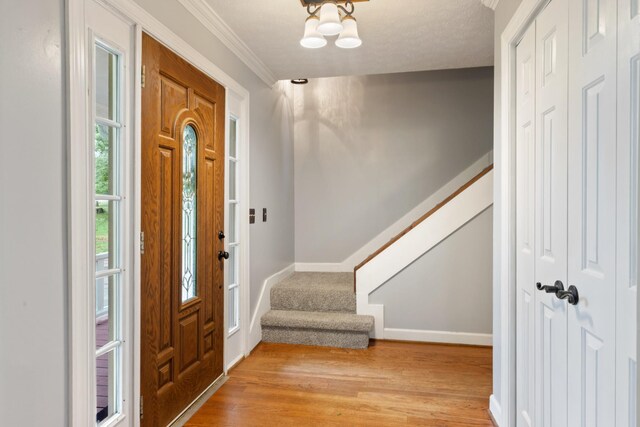 324 Beechwood Dr, Burns, TN 37029 - photo 20