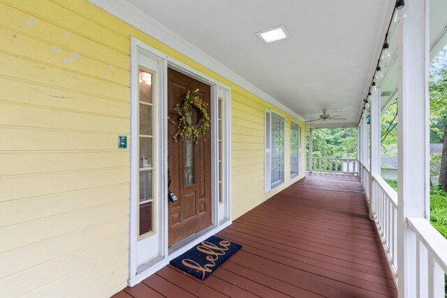 324 Beechwood Dr, Burns, TN 37029 - photo 16