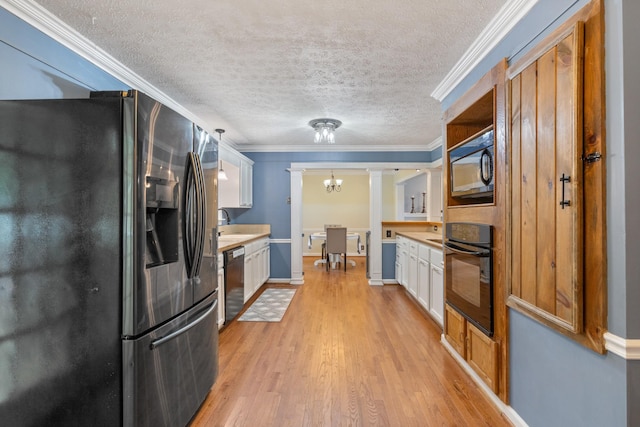 324 Beechwood Dr, Burns, TN 37029 - photo 28
