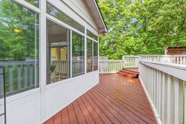 324 Beechwood Dr, Burns, TN 37029 - photo 42
