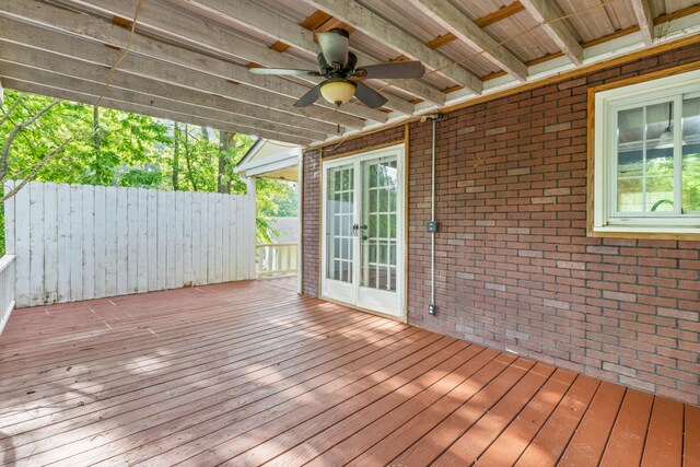 324 Beechwood Dr, Burns, TN 37029 - photo 41