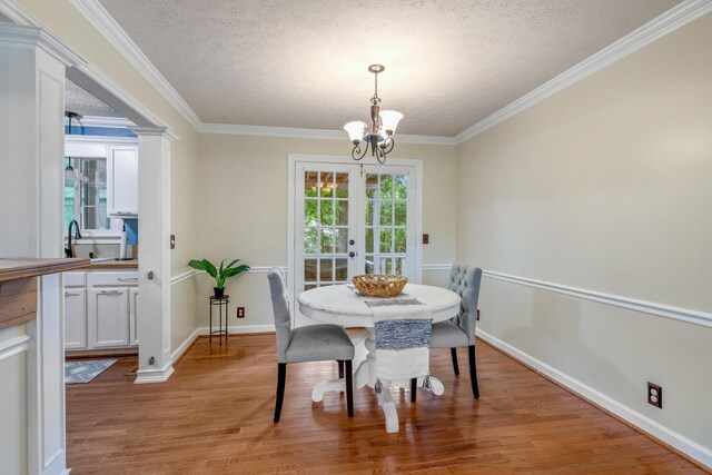 324 Beechwood Dr, Burns, TN 37029 - photo 3