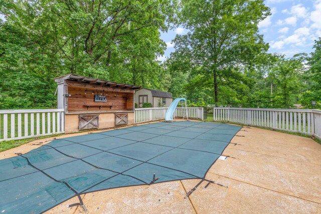 324 Beechwood Dr, Burns, TN 37029 - photo 49