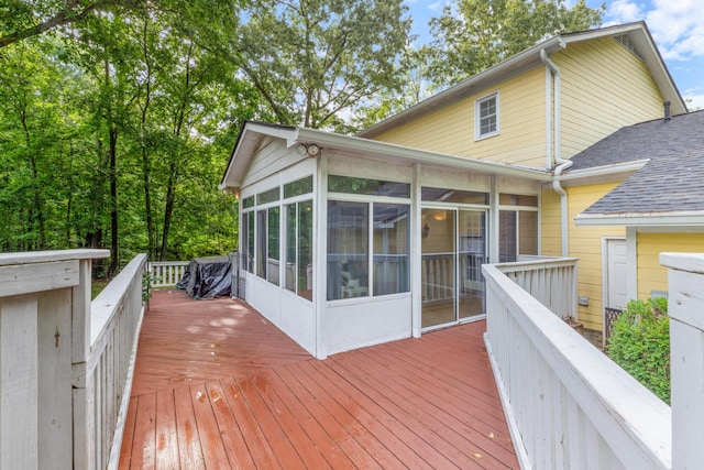 324 Beechwood Dr, Burns, TN 37029 - photo 43