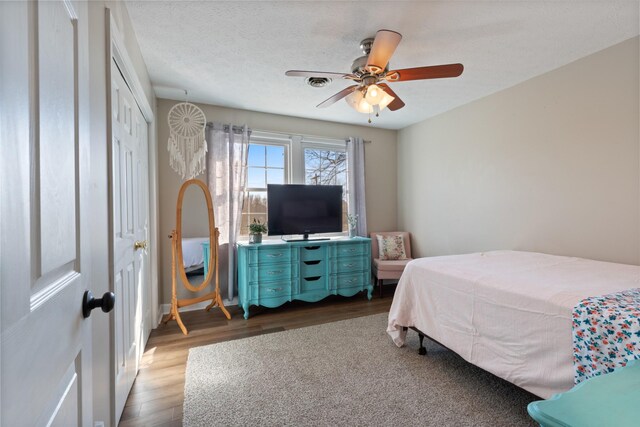 324 Beechwood Dr, Burns, TN 37029 - photo 5
