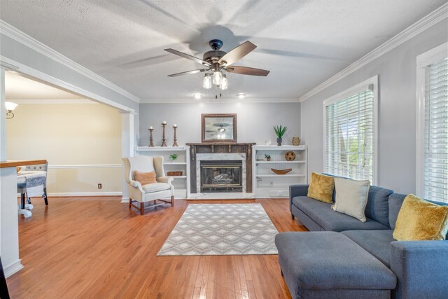 324 Beechwood Dr, Burns, TN 37029 - photo 22
