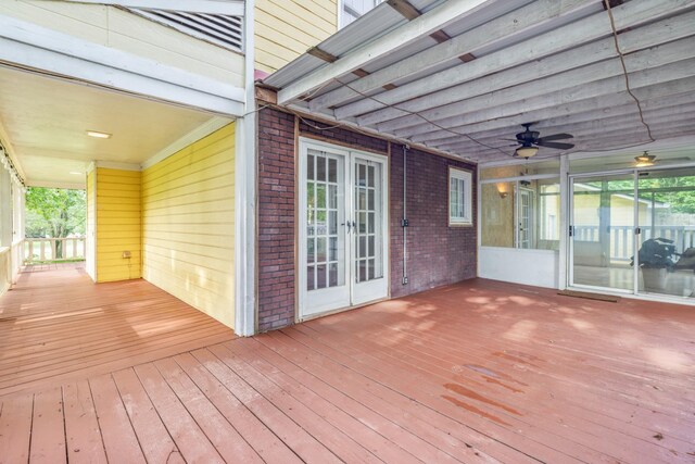 324 Beechwood Dr, Burns, TN 37029 - photo 40