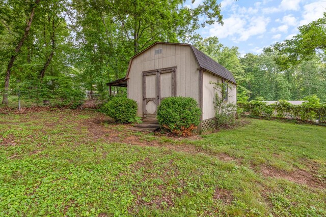 324 Beechwood Dr, Burns, TN 37029 - photo 47