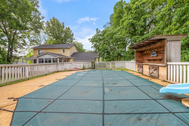 324 Beechwood Dr, Burns, TN 37029 - photo 50