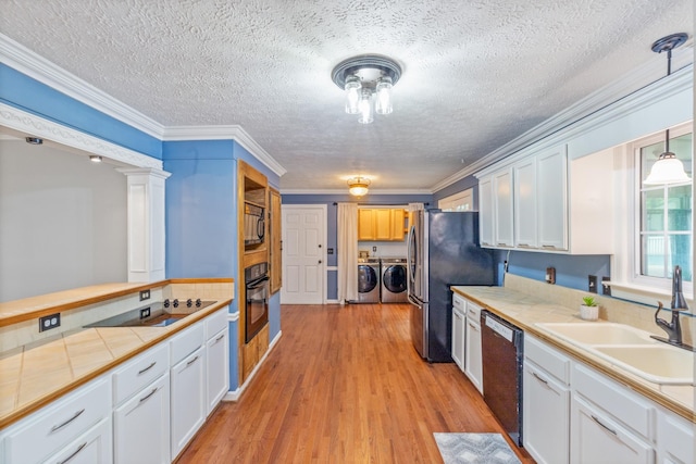 324 Beechwood Dr, Burns, TN 37029 - photo 25