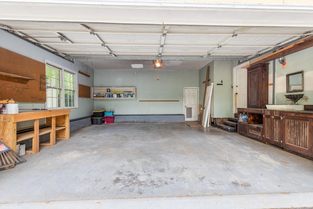 324 Beechwood Dr, Burns, TN 37029 - photo 51