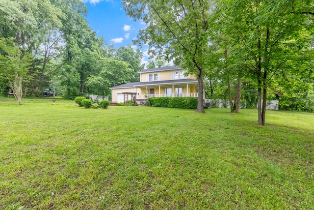 324 Beechwood Dr, Burns, TN 37029 - photo 13