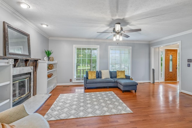 324 Beechwood Dr, Burns, TN 37029 - photo 23