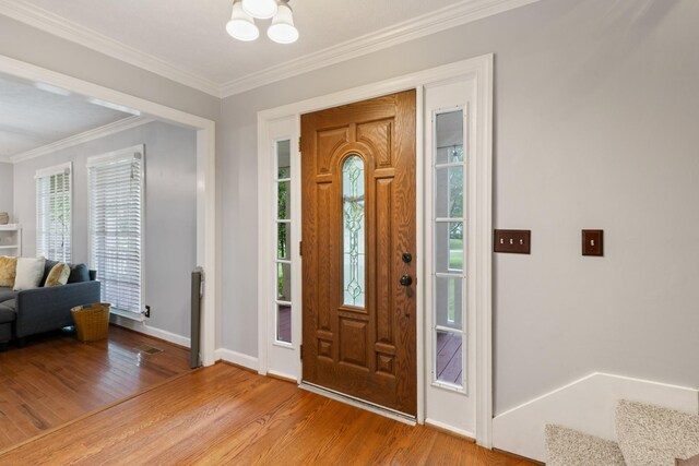 324 Beechwood Dr, Burns, TN 37029 - photo 21