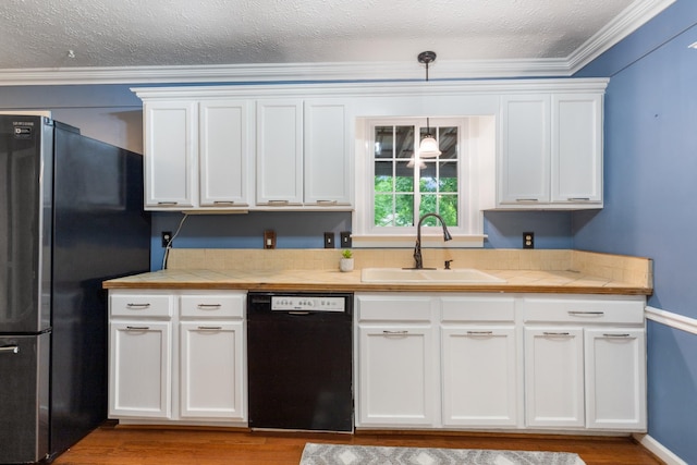 324 Beechwood Dr, Burns, TN 37029 - photo 27