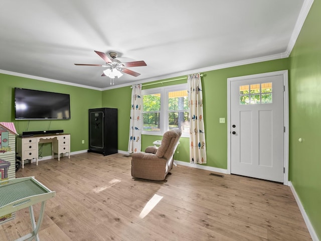 341 Carol Cir, Winchester, TN 37398 - photo 14
