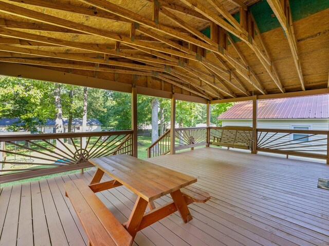 341 Carol Cir, Winchester, TN 37398 - photo 24