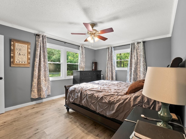 341 Carol Cir, Winchester, TN 37398 - photo 22