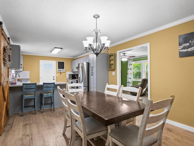 341 Carol Cir, Winchester, TN 37398 - photo 12