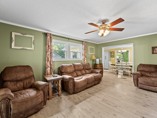 341 Carol Cir, Winchester, TN 37398 - photo 8
