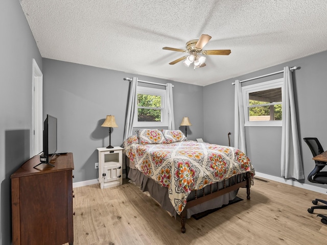 341 Carol Cir, Winchester, TN 37398 - photo 16