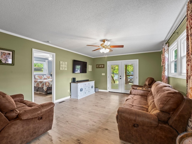 341 Carol Cir, Winchester, TN 37398 - photo 7