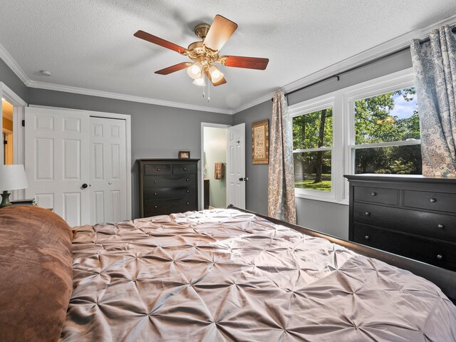 341 Carol Cir, Winchester, TN 37398 - photo 21