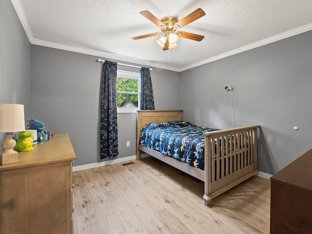 341 Carol Cir, Winchester, TN 37398 - photo 17