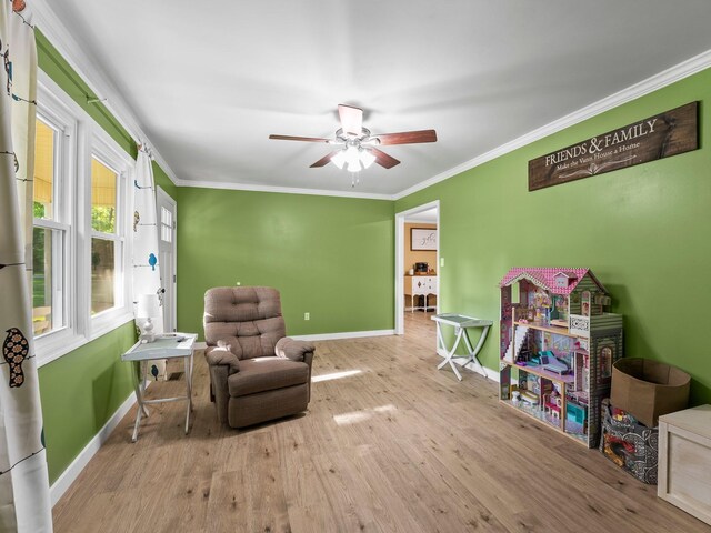 341 Carol Cir, Winchester, TN 37398 - photo 15