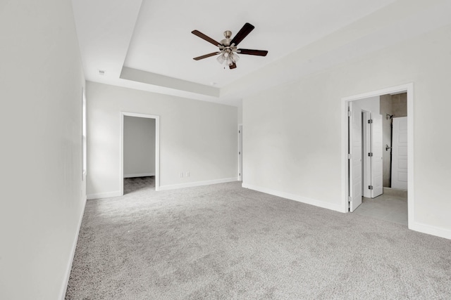 365 Galway Dr, Clarksville, TN 37042 - photo 12