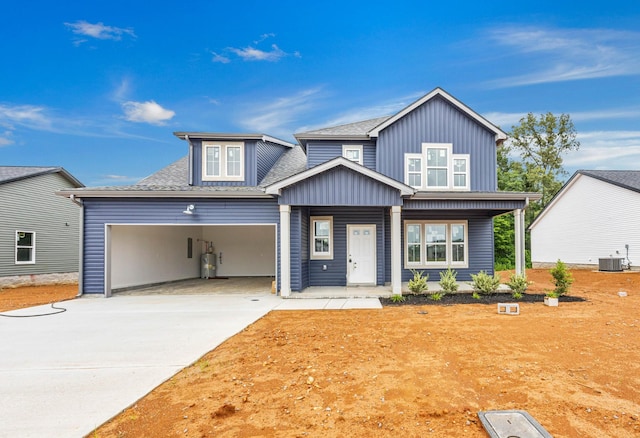 365 Galway Dr, Clarksville, TN 37042 - photo 1