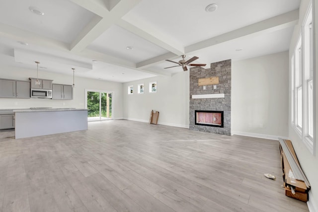 365 Galway Dr, Clarksville, TN 37042 - photo 5