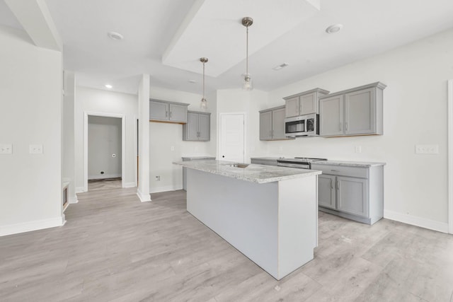 365 Galway Dr, Clarksville, TN 37042 - photo 7