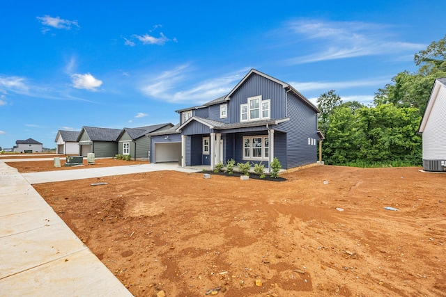 365 Galway Dr, Clarksville, TN 37042 - photo 3