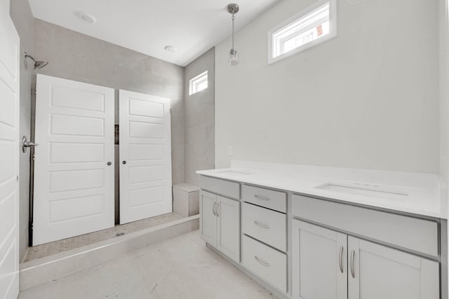 365 Galway Dr, Clarksville, TN 37042 - photo 13
