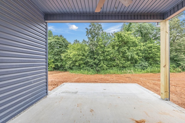 365 Galway Dr, Clarksville, TN 37042 - photo 9