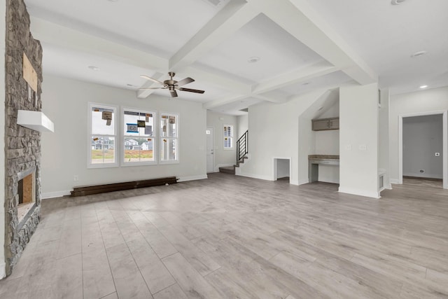365 Galway Dr, Clarksville, TN 37042 - photo 6