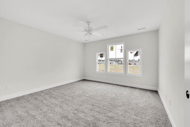 365 Galway Dr, Clarksville, TN 37042 - photo 16