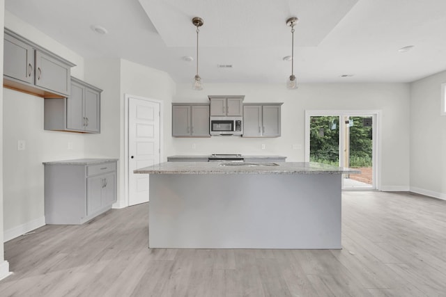 365 Galway Dr, Clarksville, TN 37042 - photo 8