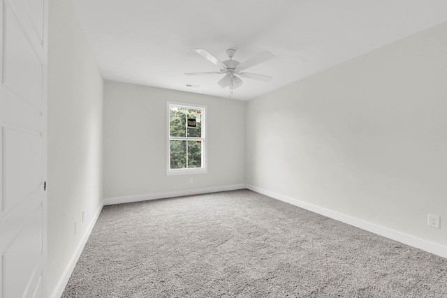 365 Galway Dr, Clarksville, TN 37042 - photo 17