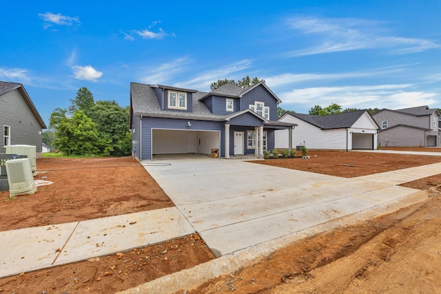 365 Galway Dr, Clarksville, TN 37042 - photo 4
