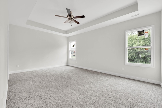 365 Galway Dr, Clarksville, TN 37042 - photo 11