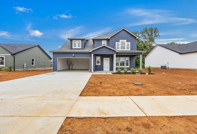 365 Galway Dr, Clarksville, TN 37042 - photo 2