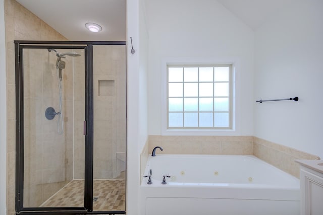 170 John Duke Tyler Blvd, Clarksville, TN 37043 - photo 48