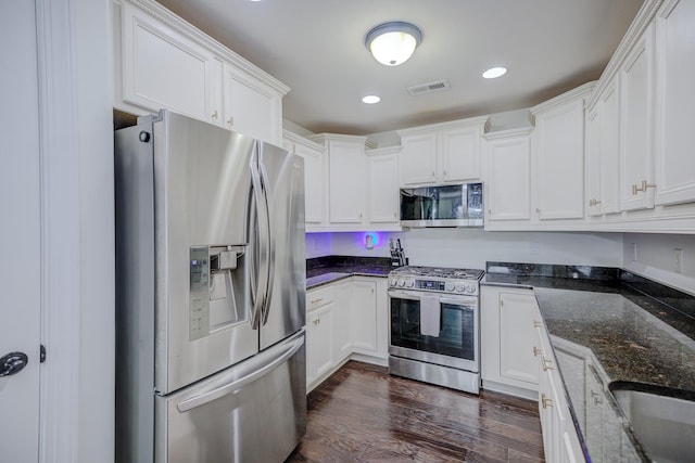 170 John Duke Tyler Blvd, Clarksville, TN 37043 - photo 24